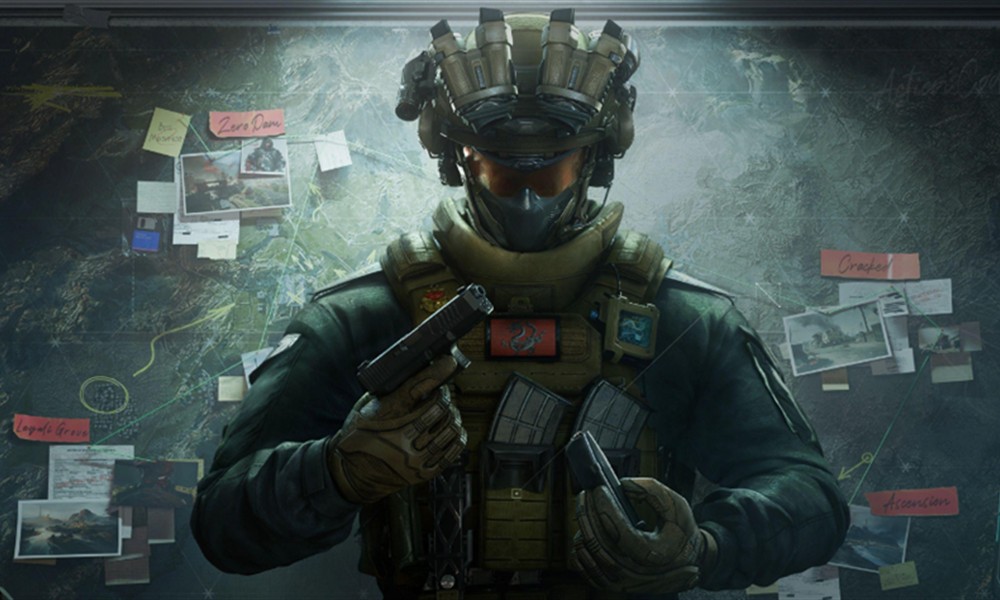 三角洲行动怎么快速升级 经验获取方法详解