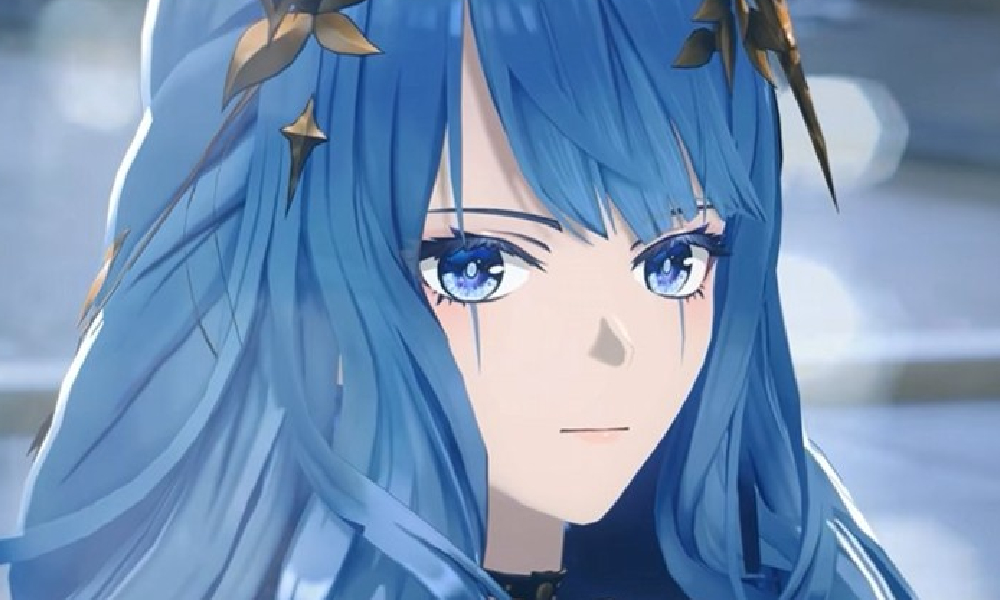 黑色信标1.2版本什么时候上线 1.2版开启时间