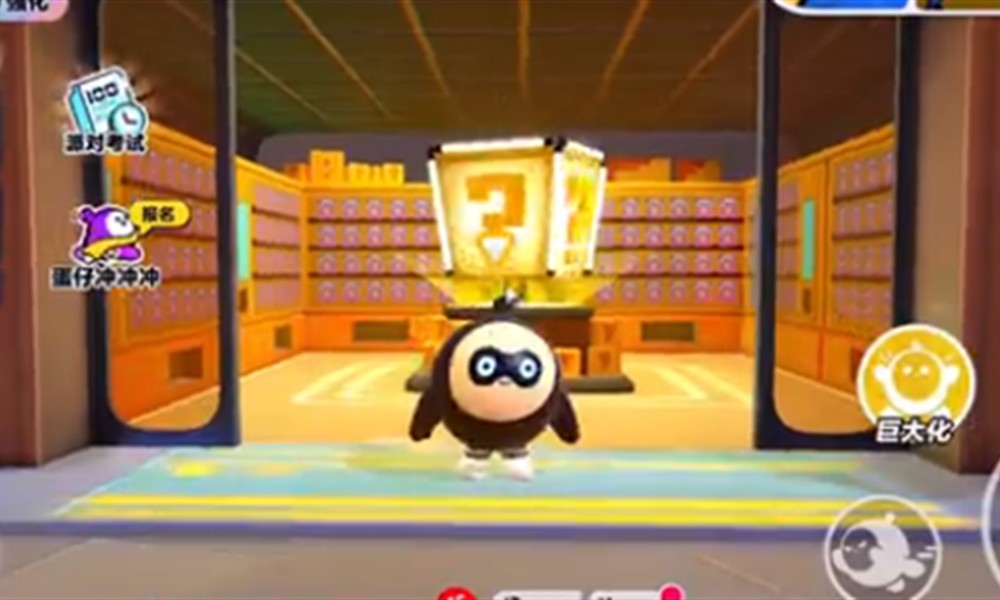 仙剑世界剑碑刻纹在哪里 九个剑碑具体位置坐标