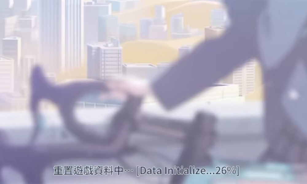 蔚蓝档案一直加载怎么办 卡加载问题解决方法