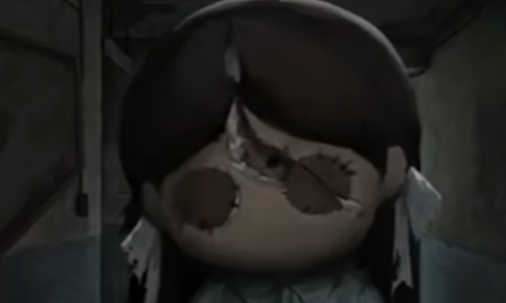 纸嫁衣8第一章怎么过 医院场景解谜全流程