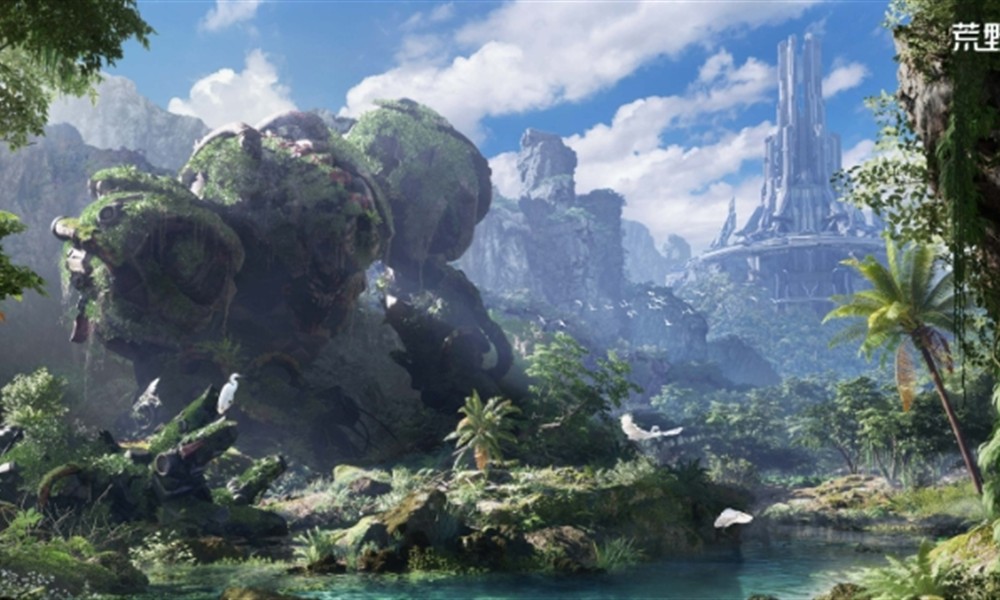 荒野起源pvp怎么玩 pvp模式玩法详细介绍