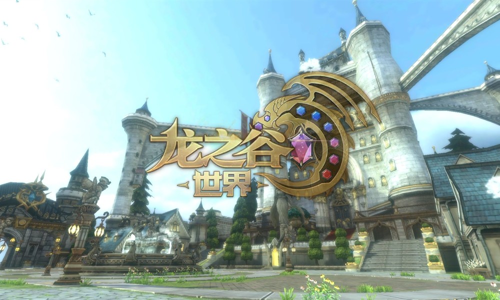 龙之谷世界pvp平衡模式怎么玩 平衡模式玩法详细介绍