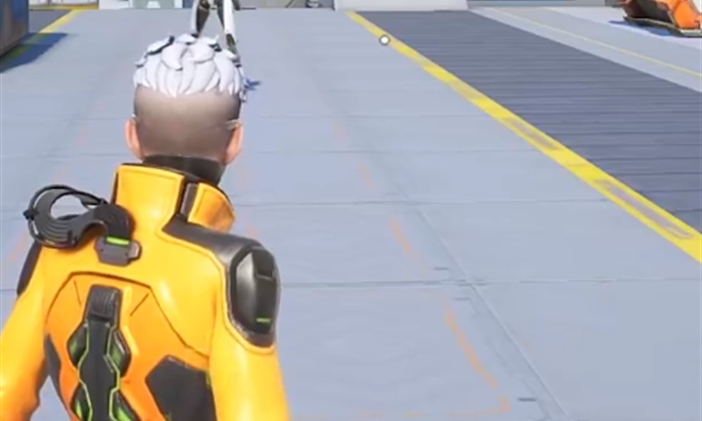 高能英雄上分选什么角色 高能英雄强力上分角色推荐