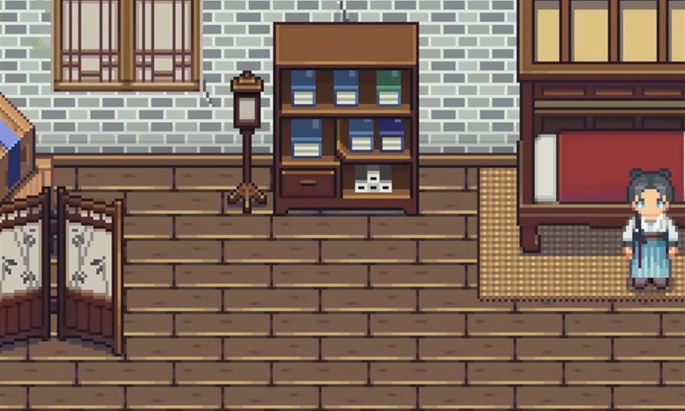 江城创业记英文名是什么 江城创业记英文名称介绍