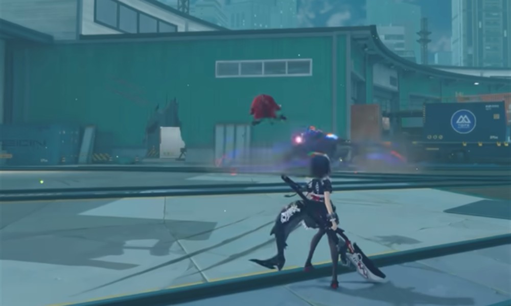 绝区零昵称怎么修改 绝区零改名字方法详细介绍