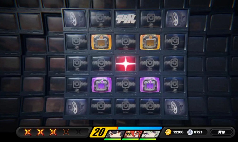 绝区零有pvp玩法吗 绝区零pvp模式详细介绍