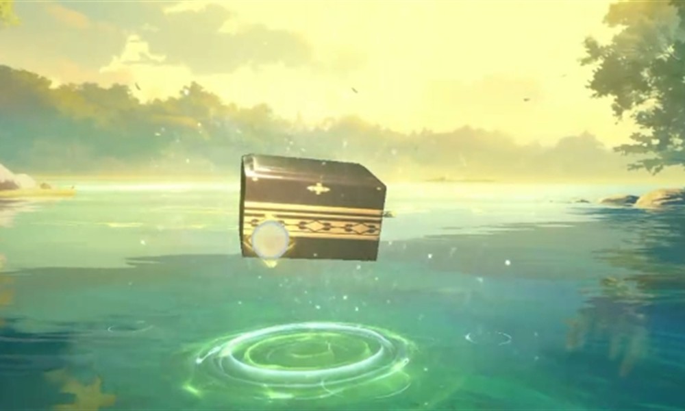 三国志幻想大陆2枭之歌怎么钓装备 无损获取装备方法