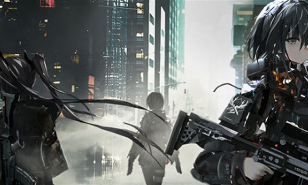 卡拉彼丘怎么改名字 卡拉彼丘改名方法详细介绍