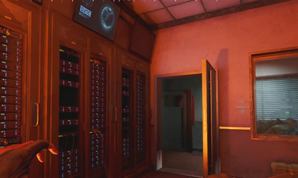 三角洲行动手机配置要求是什么 三角洲手机配置推荐