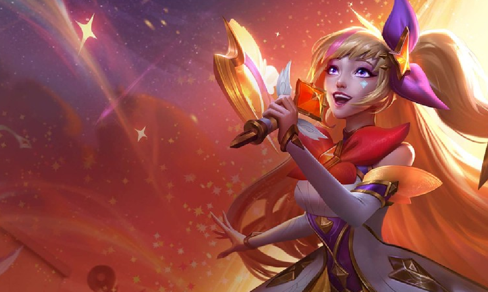 金铲铲天下无双格斗大会羁绊有哪些 羁绊机制是什么