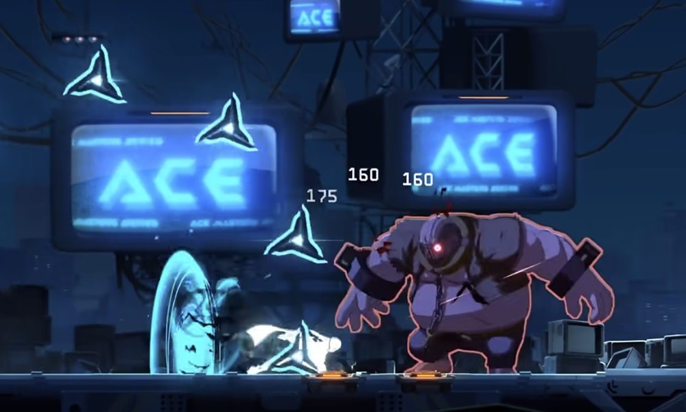 苍翼混沌效应英文名是什么 苍翼混沌效应英文名称介绍