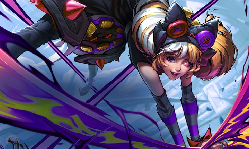 金铲铲之战天下无双格斗大会赛季羁绊前瞻介绍大全