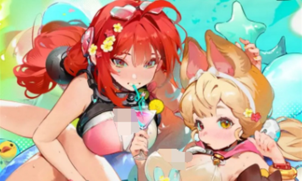 绝区零仲夏游梦绮谭怎么玩 夏日活动玩法详细介绍