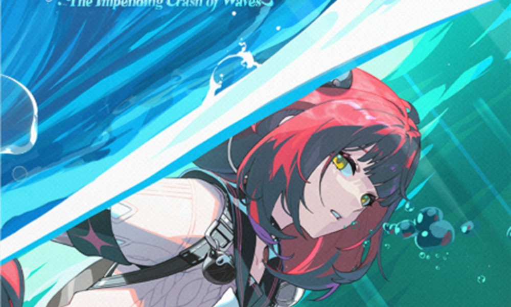 绝区零21版本卡池有什么更新 新版本角色前瞻介绍