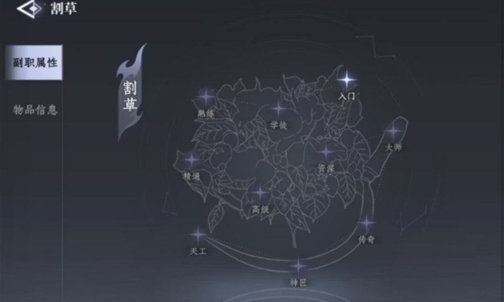 大奉打更人挖矿怎么玩 挖矿玩法详细攻略介绍