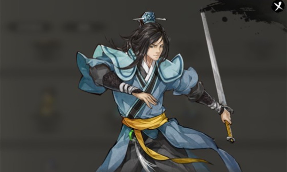 逸剑风云决厂卫救不救 厂卫救援选择影响解析