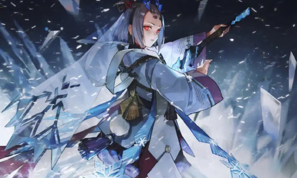 决战平安京守山谣活动有哪些 守山谣开区活动大全