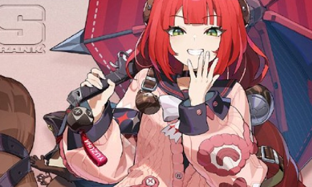 绝区零2.1版本有哪些活动 2.1版本活动介绍一览