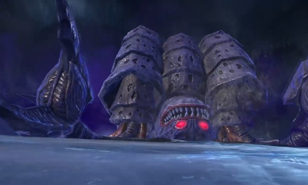 奥特曼超时空英雄加坦杰厄怎么打 邪神副本通关攻略