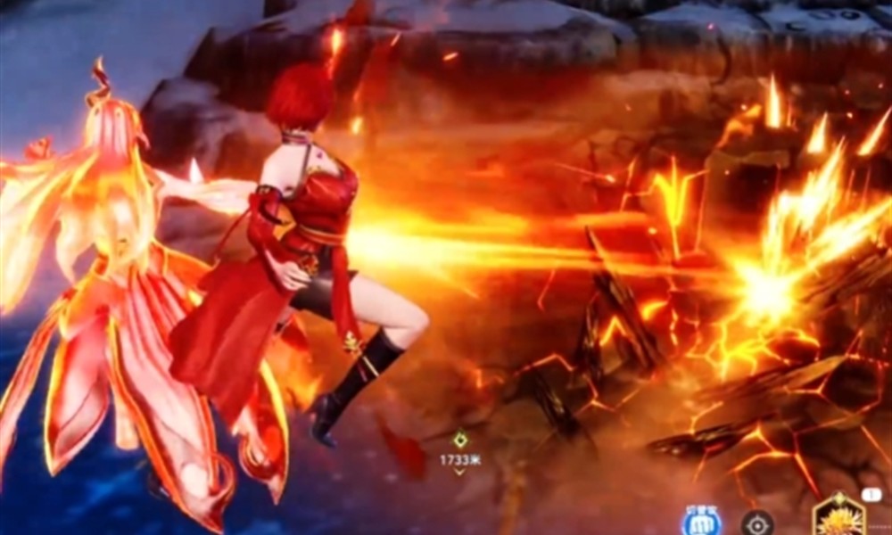 斗罗大陆猎魂世界火舞回忆怎么玩 火舞回忆任务玩法介绍