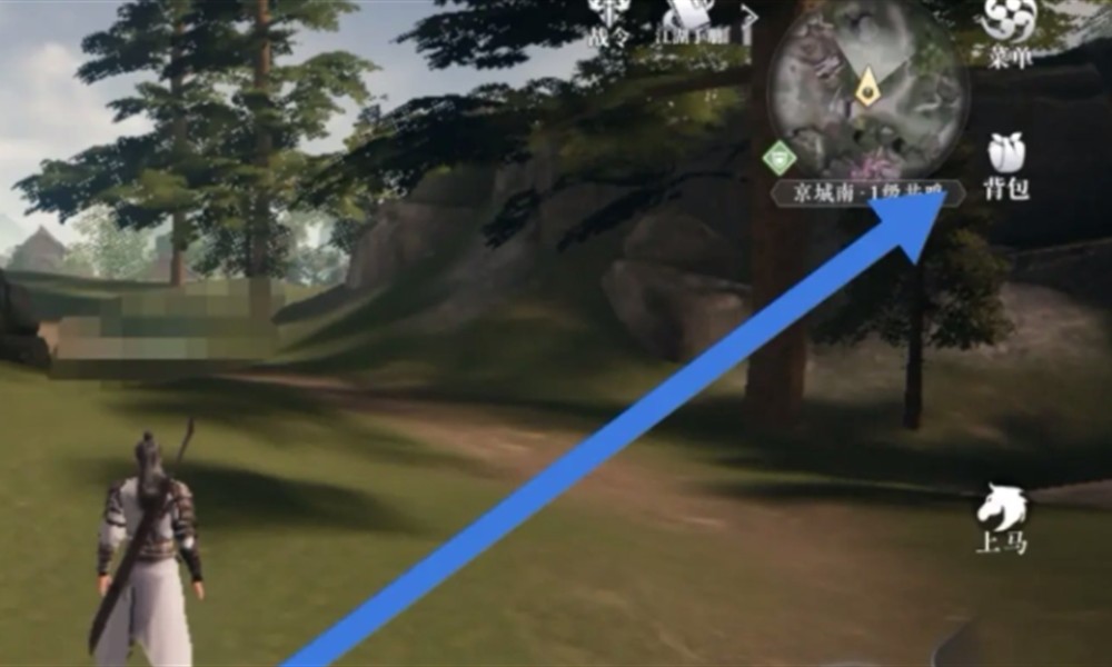 大奉打更人丹药怎么获取 大奉打更人手游药品作用详解