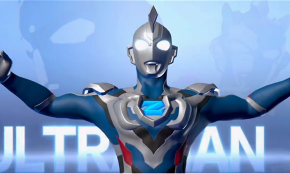 奥特曼超时空英雄阵容怎么配 最强阵容推荐