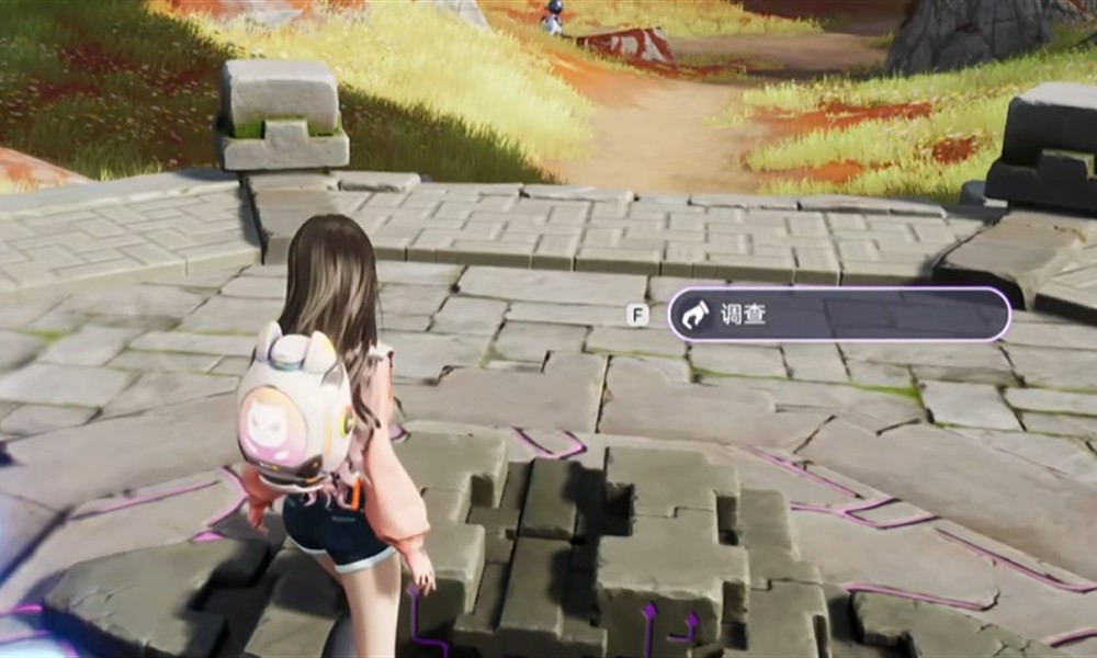 伊莫石中之剑怎么获得 石中之剑获取详细攻略