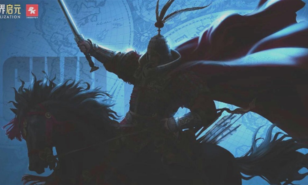 世界启元卫青有什么技能 启元卫青技能玩法教程