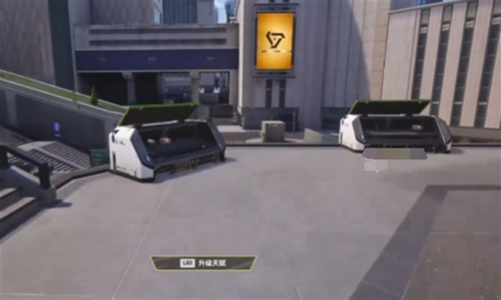 远光84第一视角怎么操作 第一人称玩法详细教学