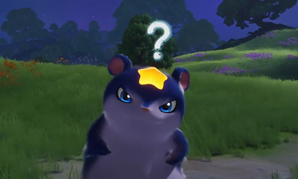 伊莫星乐蒂怎么玩 星乐蒂宠物技能详细解析