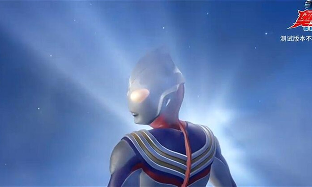 奥特曼超时空英雄巡逻任务怎么玩 巡逻玩法详细指南