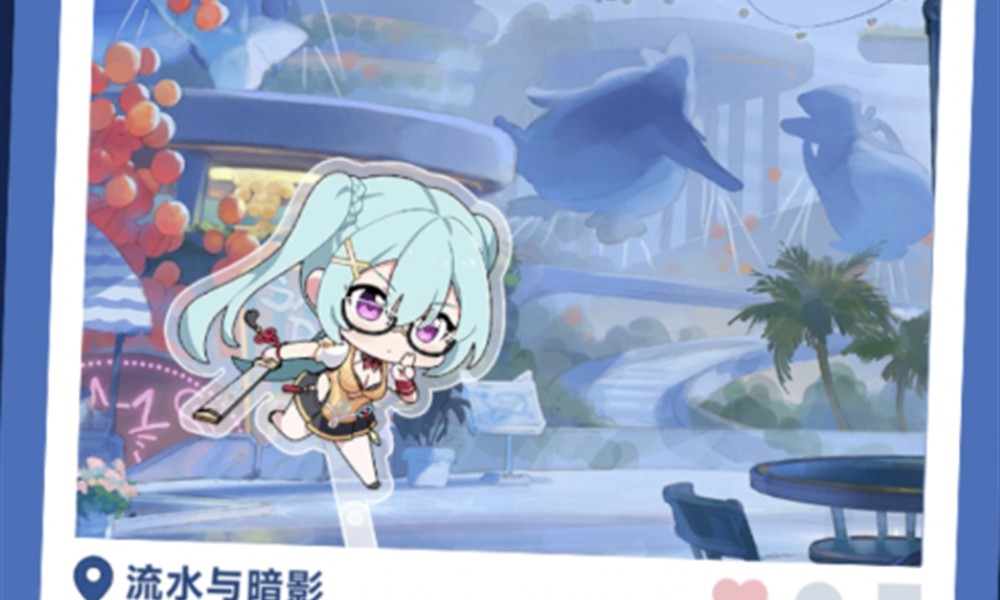 星塔旅人元素星塔怎么玩 元素星塔玩法详细指南