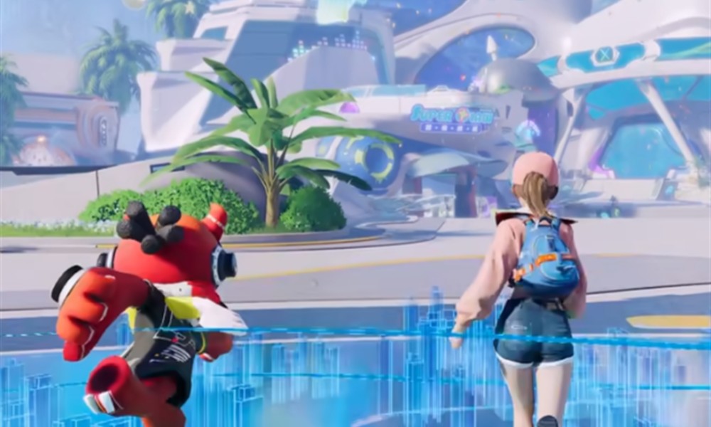 伊莫怎么快速攒金币 伊莫金币获取方法大全