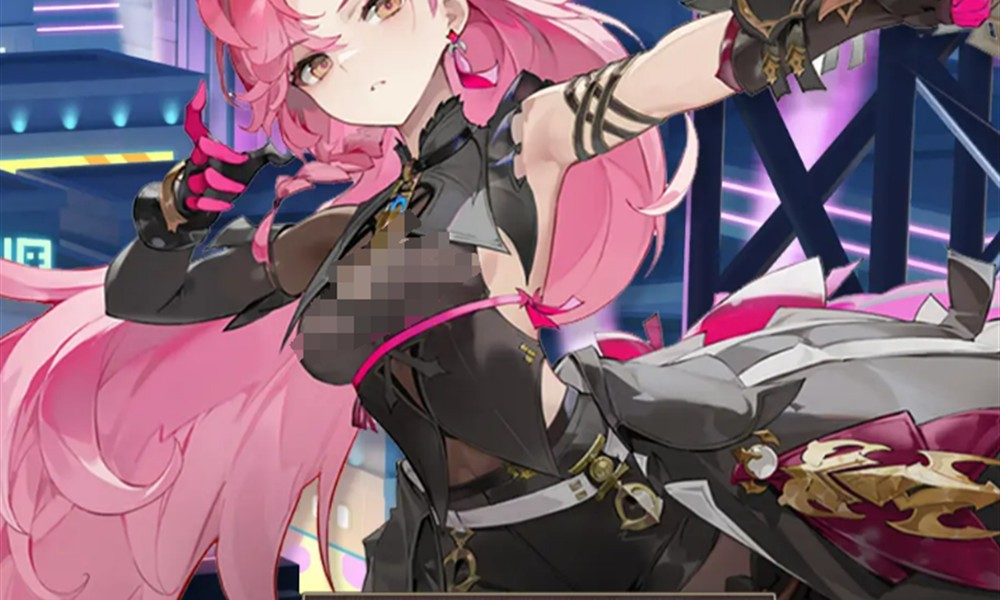 坎公骑冠剑代号J怎么玩 代号J技能详细解析