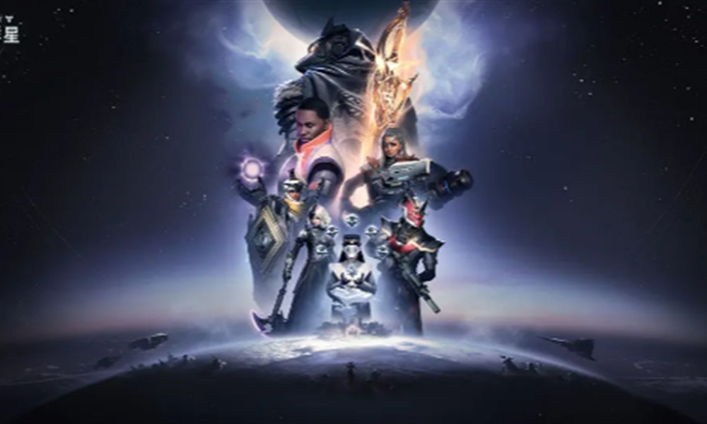 命运群星什么时候上线 命运群星公测时间介绍