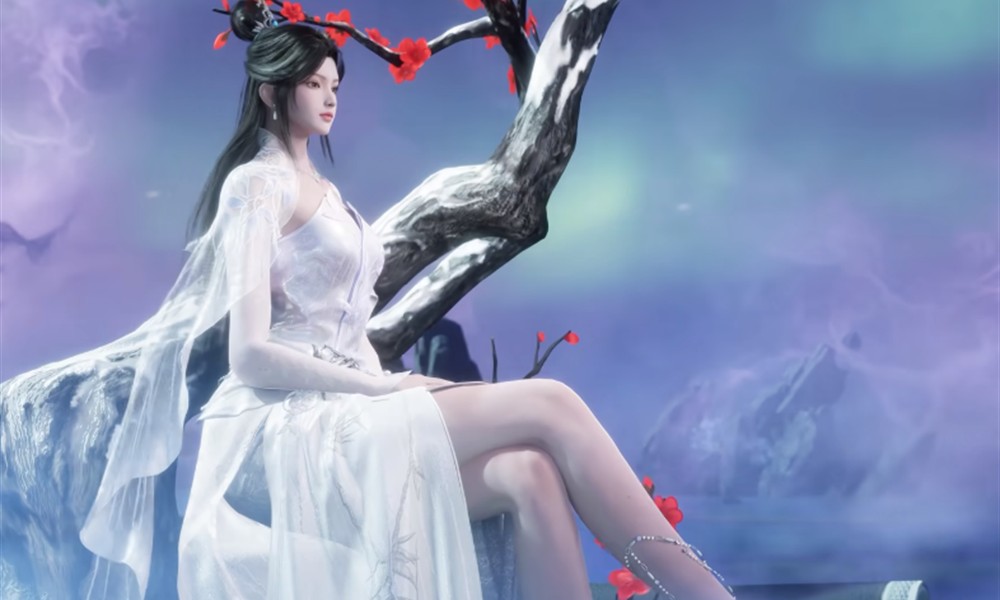 诛仙2手游什么时候公测 诛仙2公测时间详细介绍