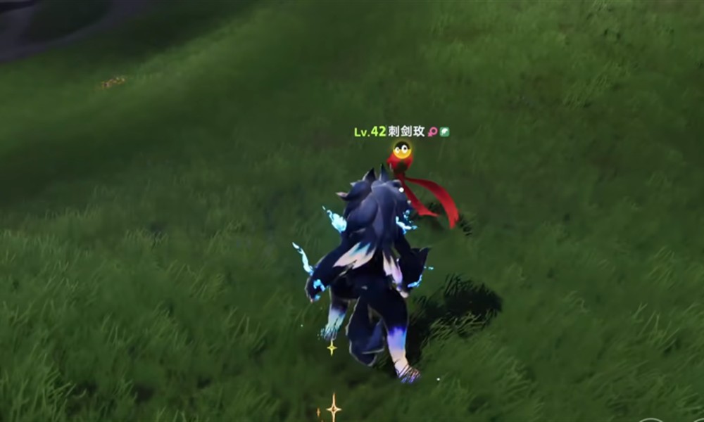 伊莫闪光宠物怎么刷 快速获取闪光宠物方法