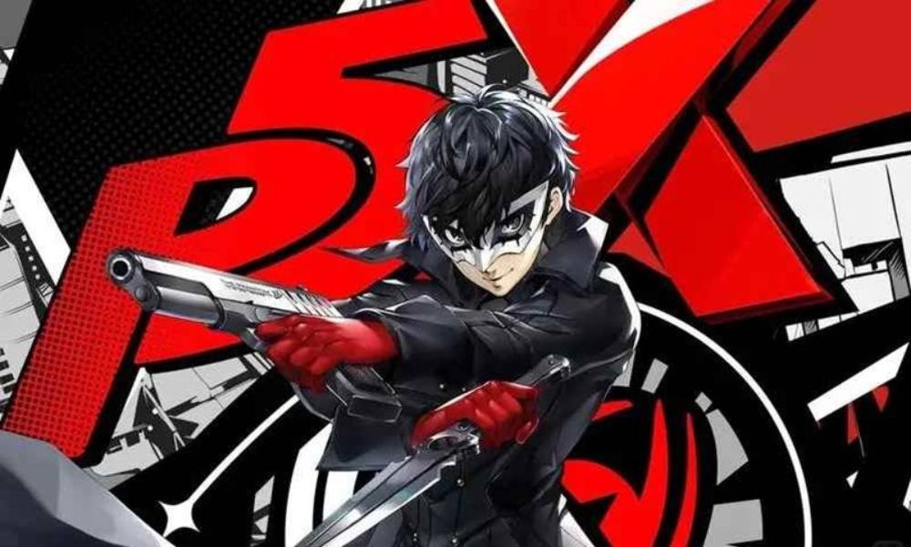 女神异闻录夜幕魅影攻略 体力怎么分配攻略