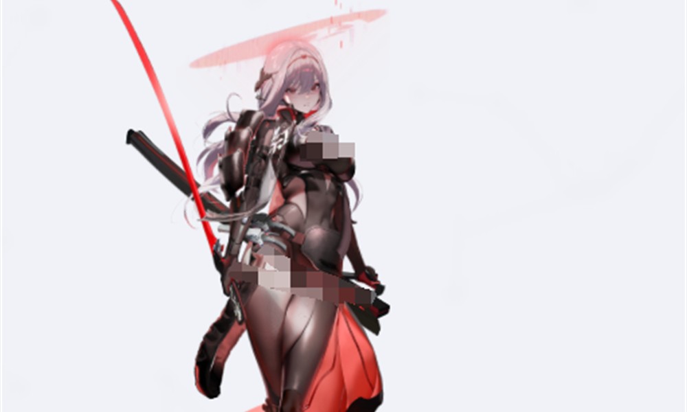 胜利女神新的希望PVP角色怎么选 PVP强力角色节奏榜排行