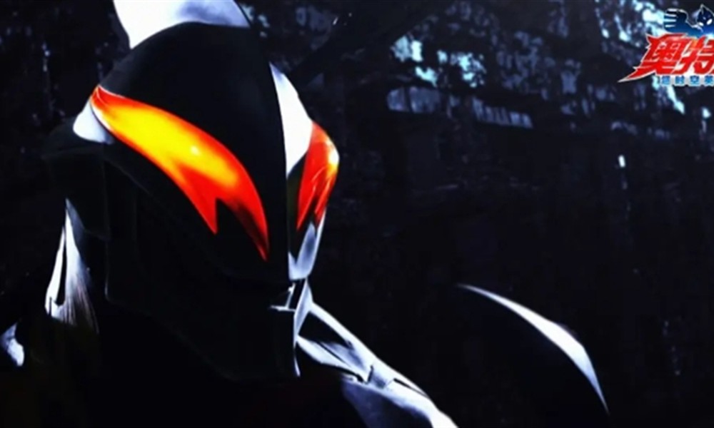 奥特曼超时空英雄贝利亚有什么技能 贝利亚战斗效果详解