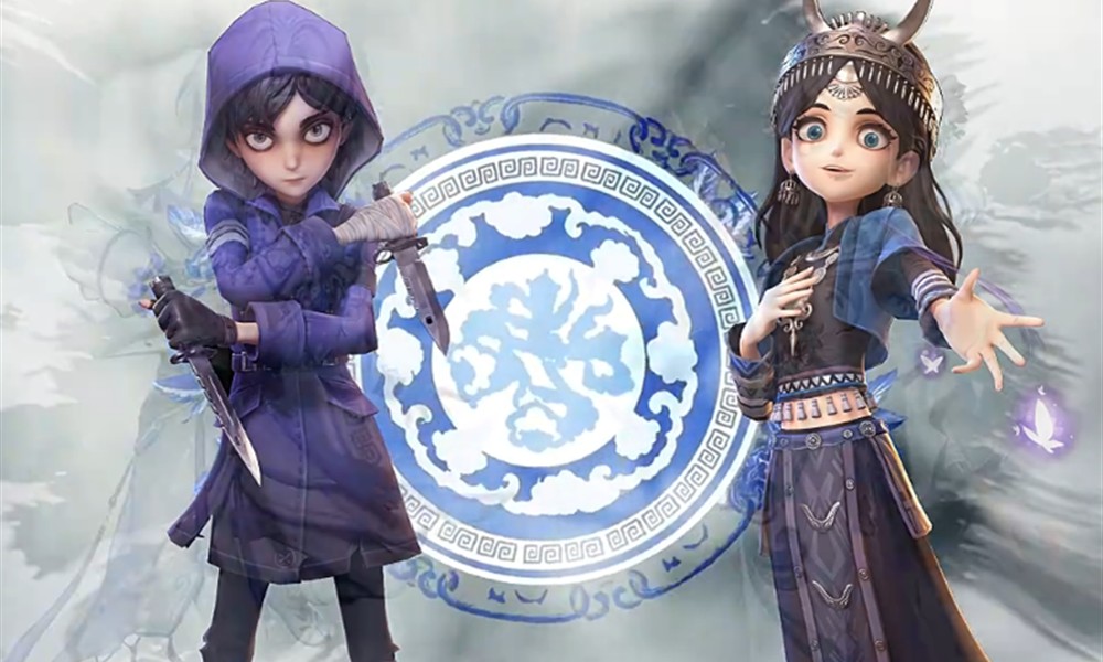 超自然行动景德镇瓷厂联动有什么内容 联动内容介绍