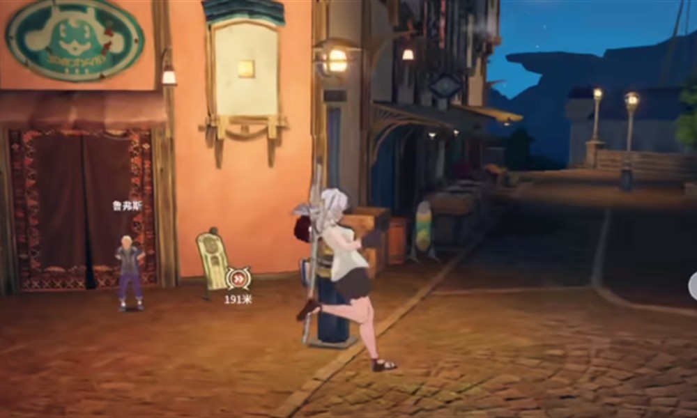 星痕共鸣头衔怎么获得 头衔系统详细玩法介绍