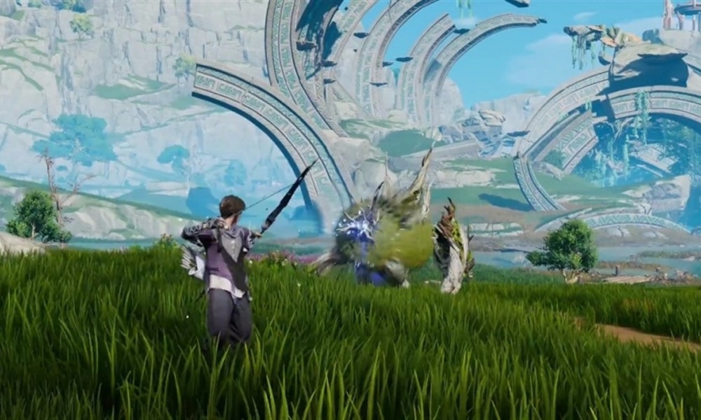 王者荣耀世界武器怎么突破 武器突破玩法详细攻略