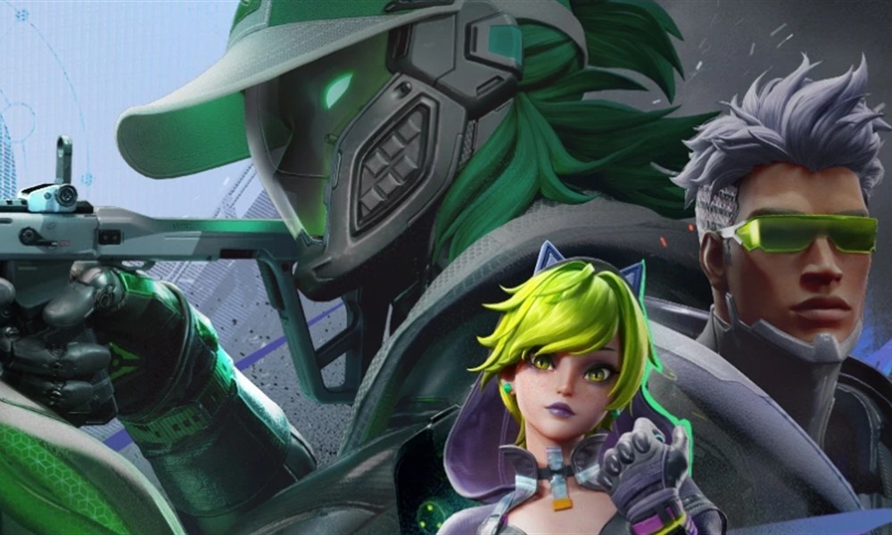 远光84是国产游戏吗 远光84手游特色玩法详细介绍