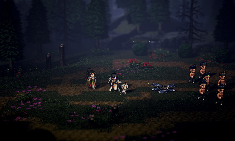 逸剑风云决碧海仙踪怎么过 碧海仙踪任务详细攻略