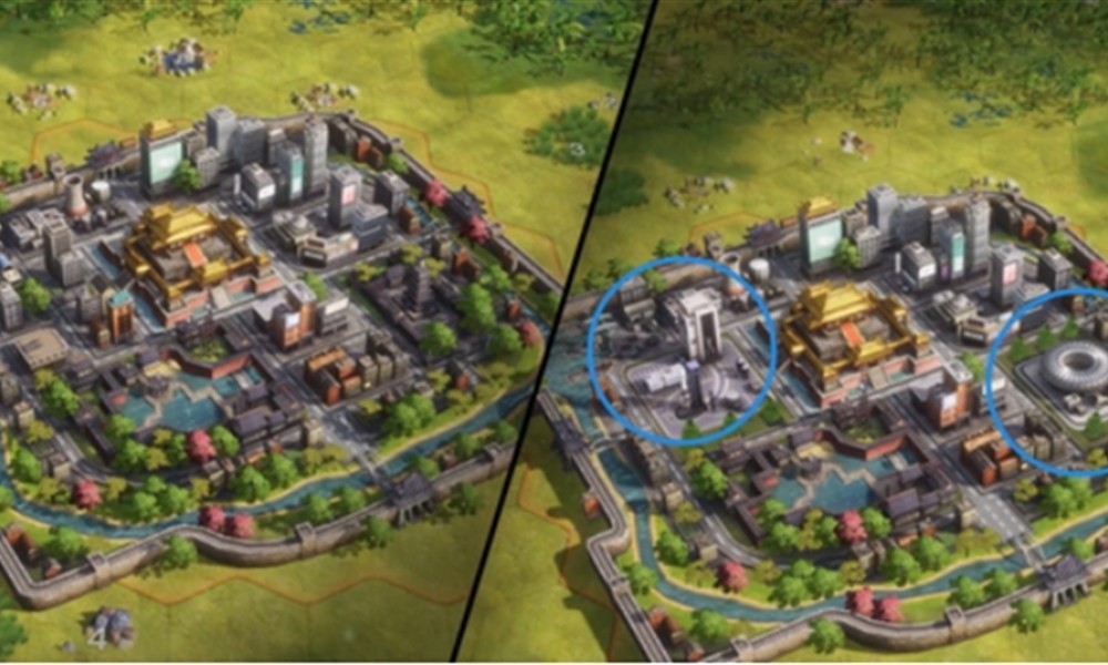 世界启元总督系统怎么玩 总督玩法详细解析