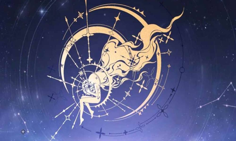 无限暖暖第16期限时巅峰赛 后三关不下当期限时攻略