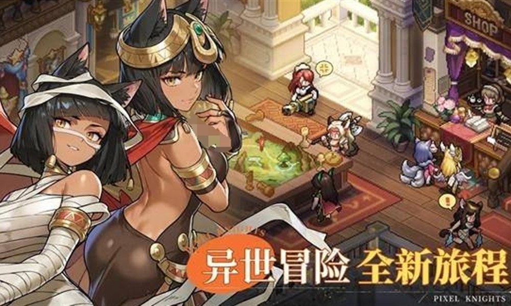 星之旅人怎么玩 星之旅人核心玩法详细介绍