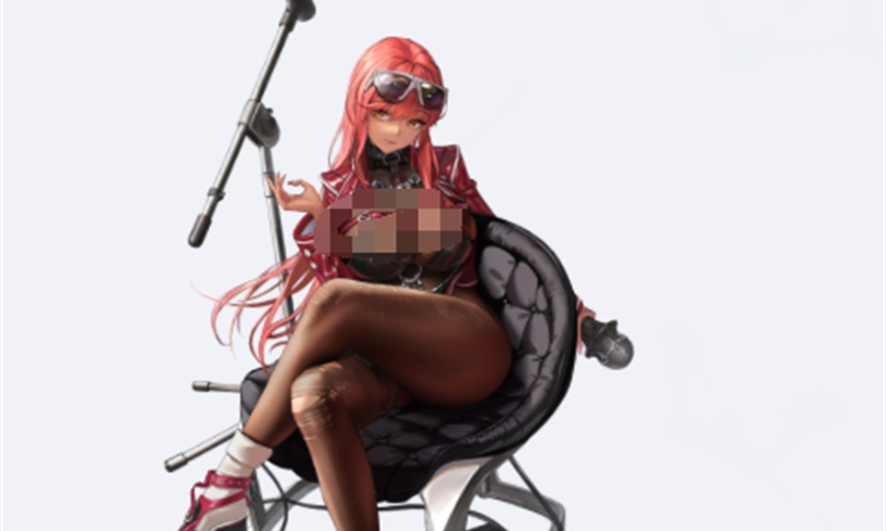 胜利女神新的希望PVP怎么搭配 胜利女神PVP阵容推荐